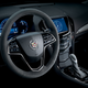 Image for article titled Cadillac Proved That Brand Means Nothing If You Can’t Back It Up